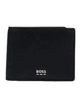 BOSS · Портфейл · 50563653 | DontMiss.bg