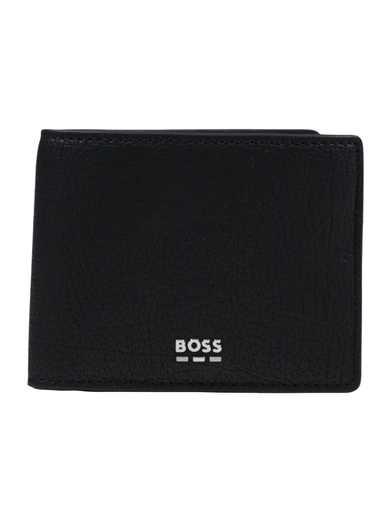 BOSS · Портфейл · 50563653 | DontMiss.bg
