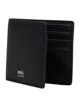 BOSS · Портфейл · 50563653 | DontMiss.bg