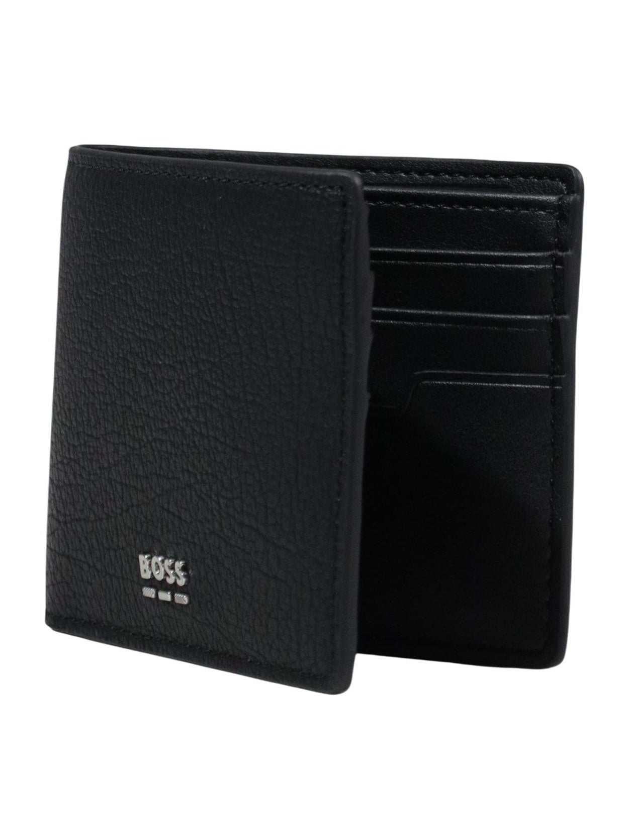 BOSS · Портфейл · 50563653 | DontMiss.bg