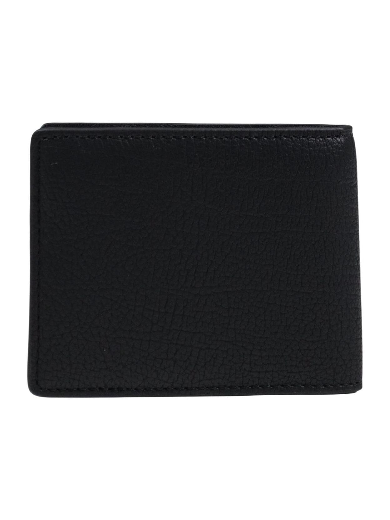 BOSS · Портфейл · 50563653 | DontMiss.bg
