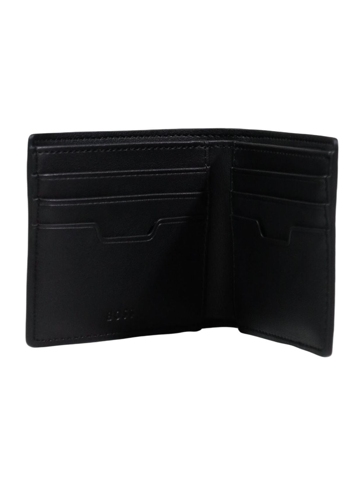 BOSS · Портфейл · 50563653 | DontMiss.bg
