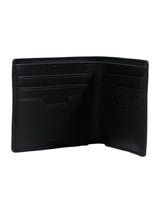 BOSS · Портфейл · 50563653 | DontMiss.bg