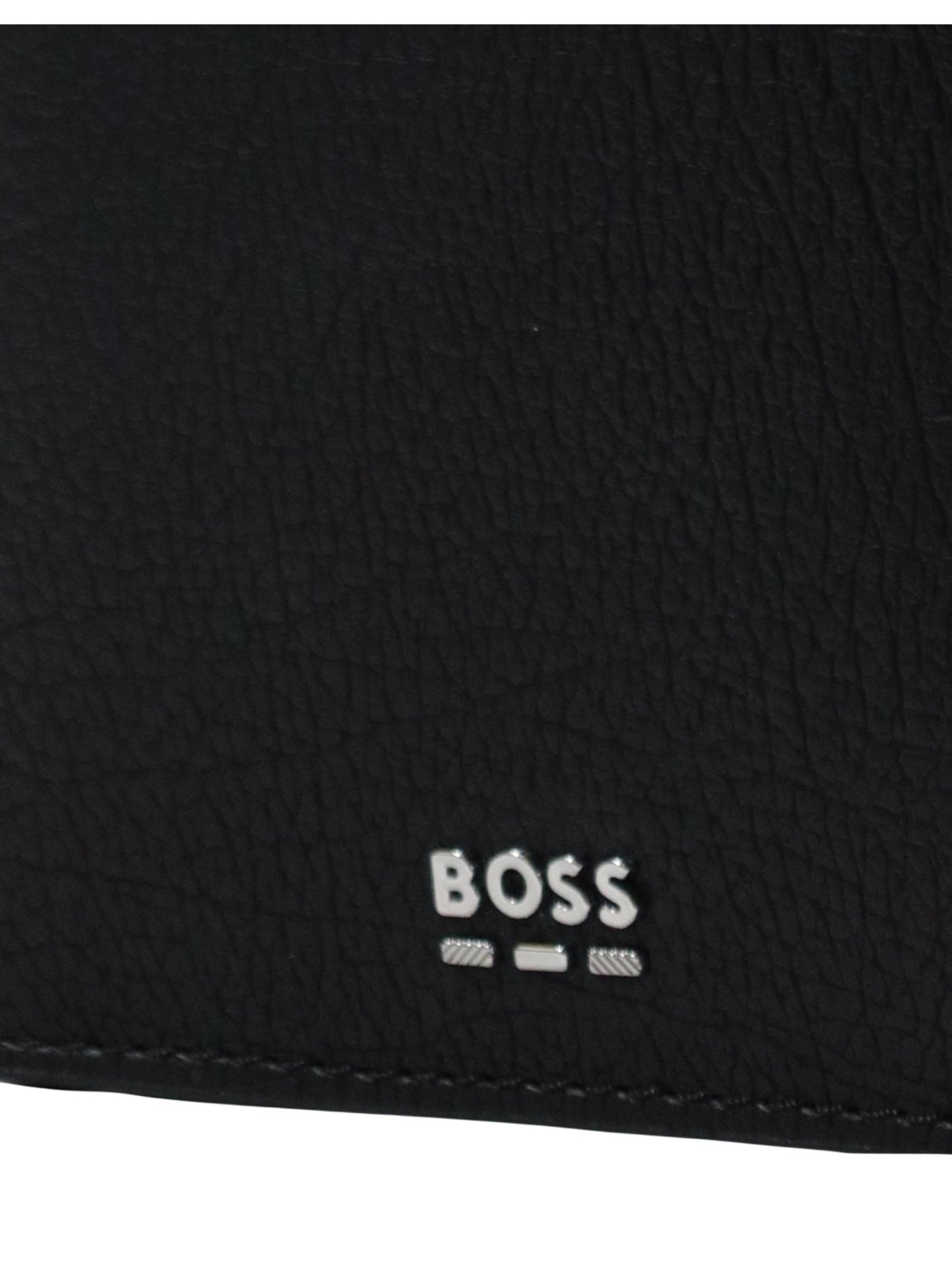 BOSS · Портфейл · 50563653 | DontMiss.bg