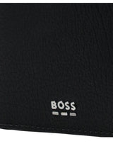 BOSS · Портфейл · 50563653 | DontMiss.bg