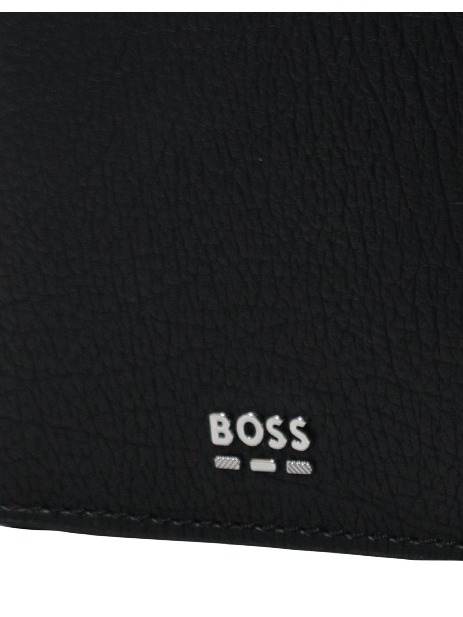 BOSS · Портфейл · 50563653 | DontMiss.bg