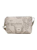 Alviero Martini Prima Classe · Дамска чанта · LE56 9427 | DontMiss.bg
