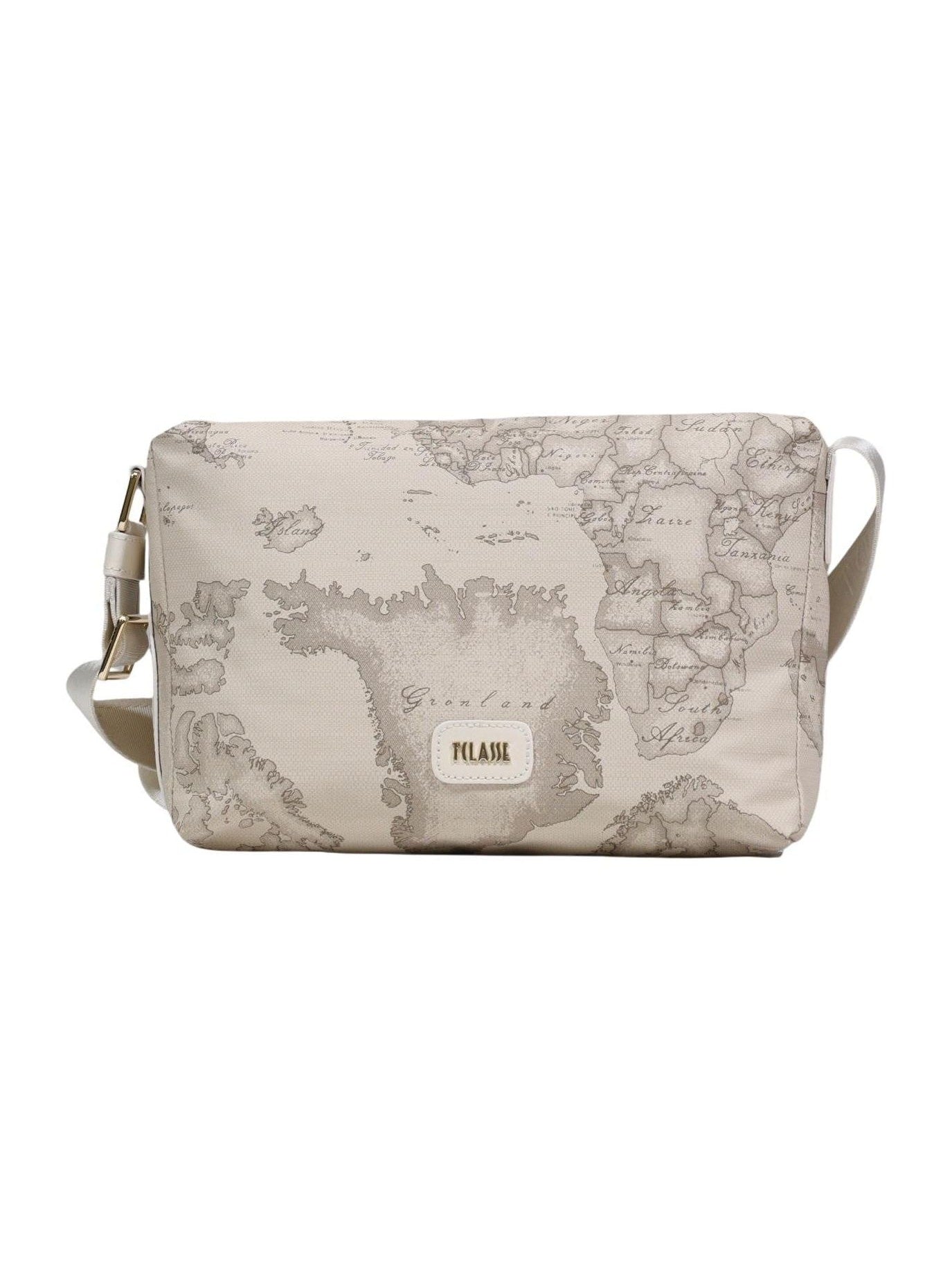 Alviero Martini Prima Classe · Дамска чанта · LE56 9427 | DontMiss.bg