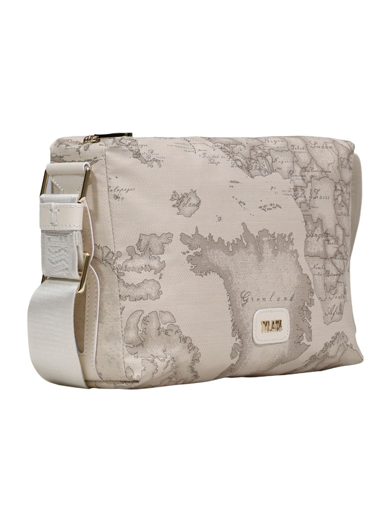 Alviero Martini Prima Classe · Дамска чанта · LE56 9427 | DontMiss.bg