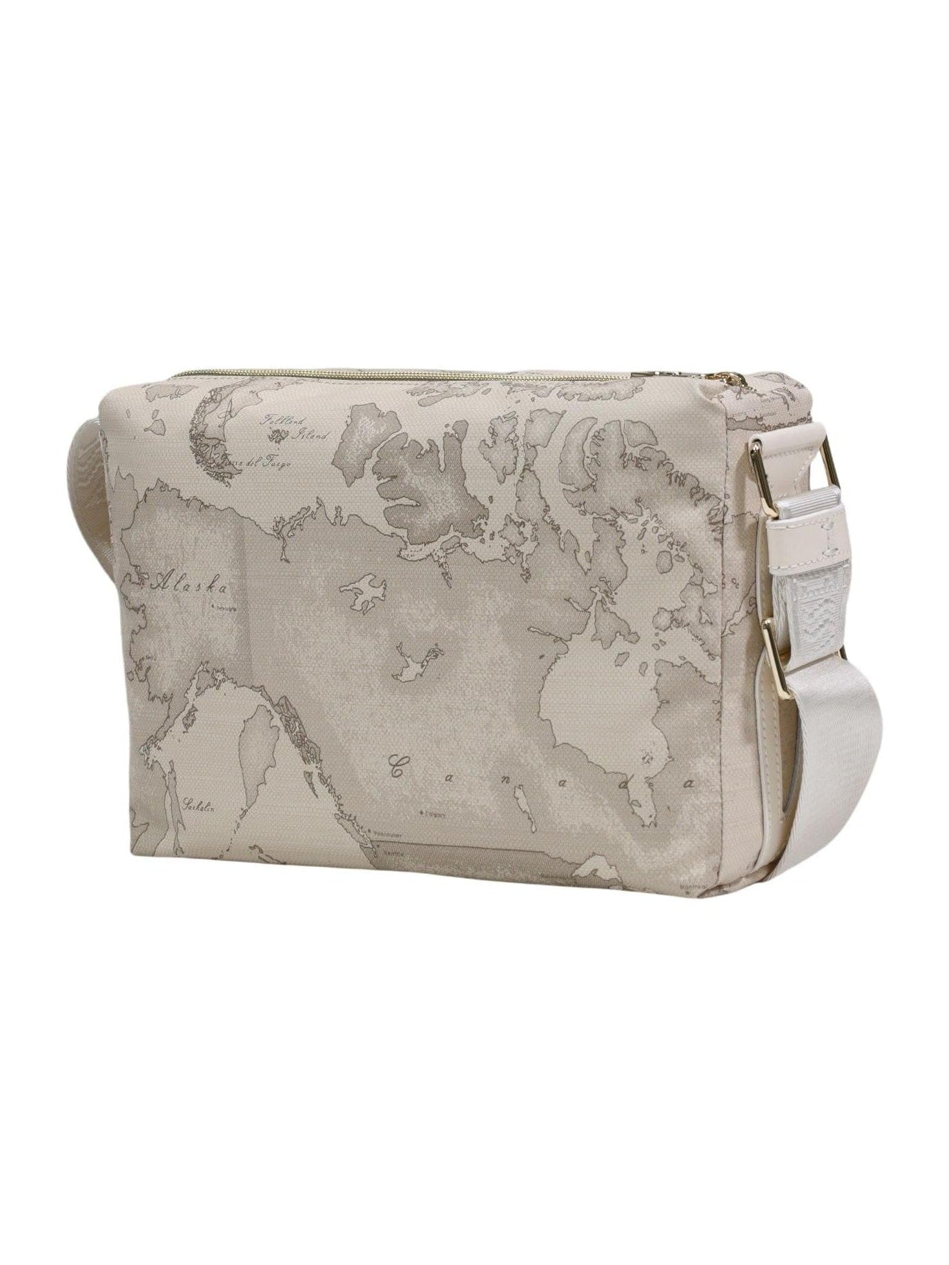 Alviero Martini Prima Classe · Дамска чанта · LE56 9427 | DontMiss.bg