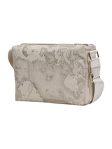 Alviero Martini Prima Classe · Дамска чанта · LE56 9427 | DontMiss.bg