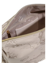 Alviero Martini Prima Classe · Дамска чанта · LE56 9427 | DontMiss.bg