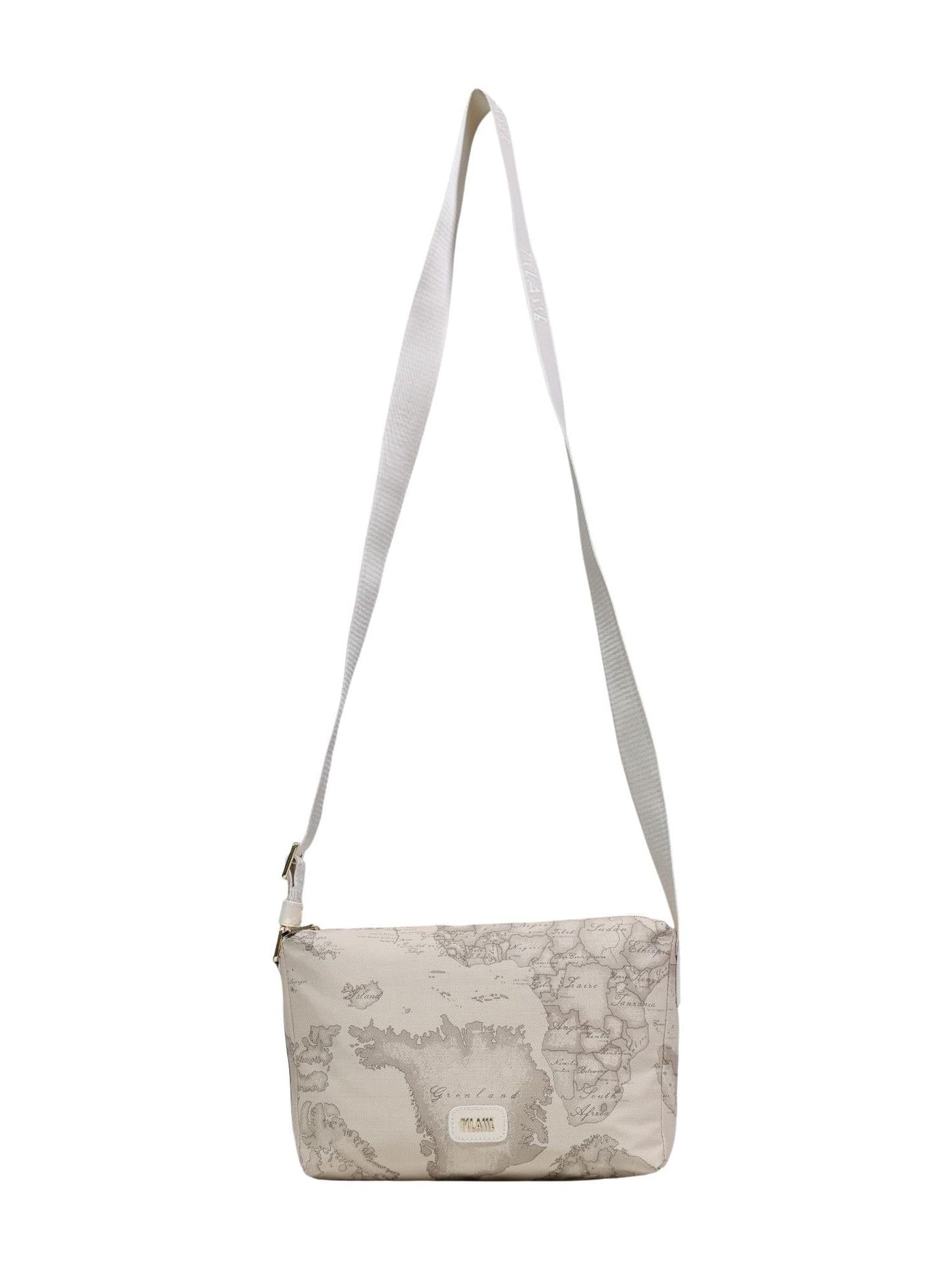 Alviero Martini Prima Classe · Дамска чанта · LE56 9427 | DontMiss.bg