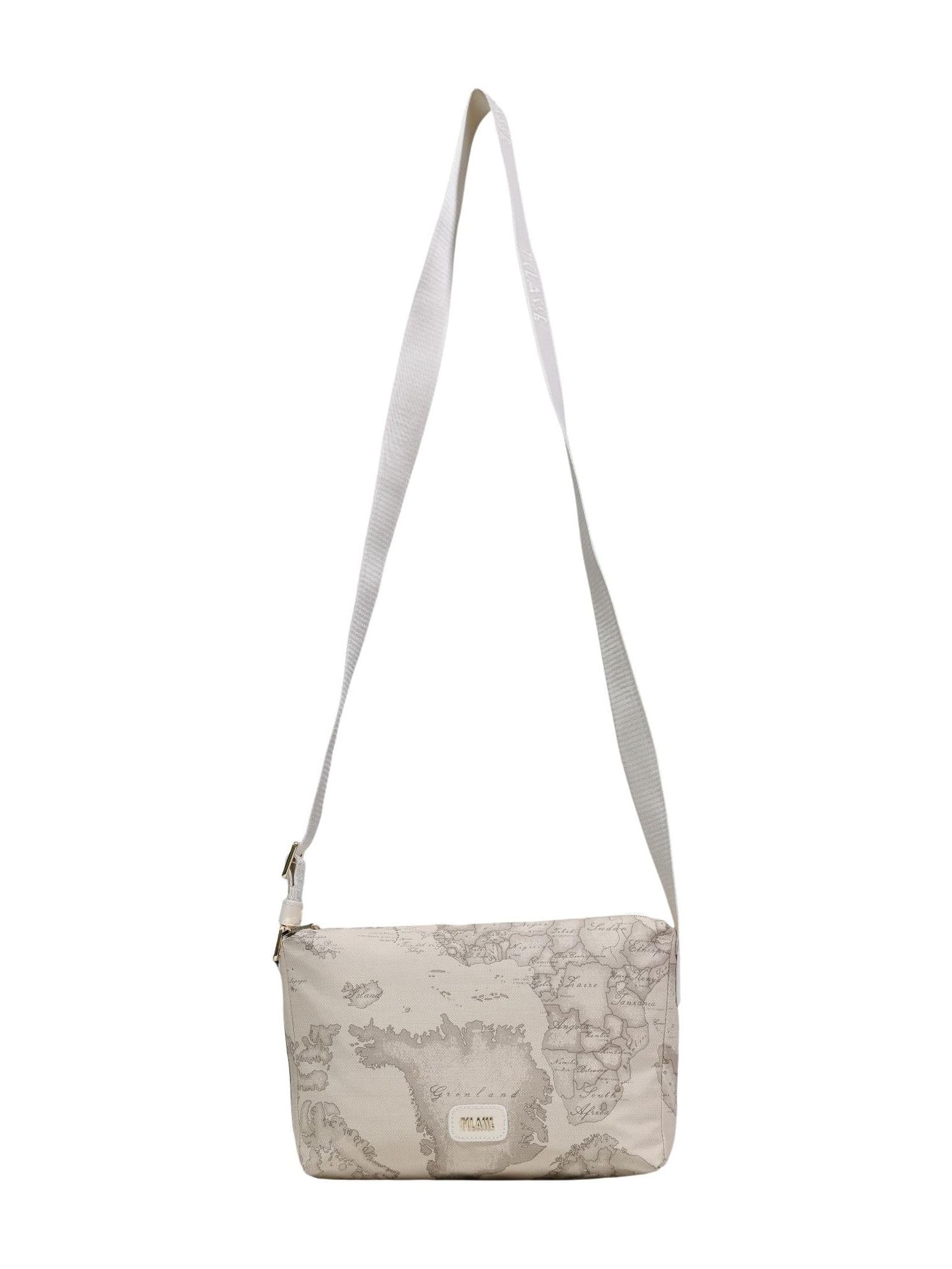 Alviero Martini Prima Classe · Дамска чанта · LE56 9427 | DontMiss.bg