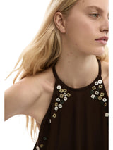 Desigual · Тениска · 26SWBW11 | DontMiss.bg