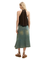 Desigual · Тениска · 26SWBW11 | DontMiss.bg