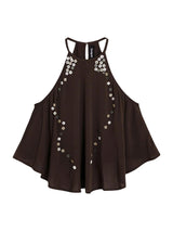 Desigual · Тениска · 26SWBW11 | DontMiss.bg