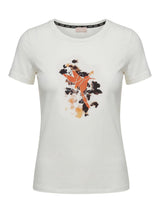 Liu Jo · Тениска · TA6163 JS003 | DontMiss.bg