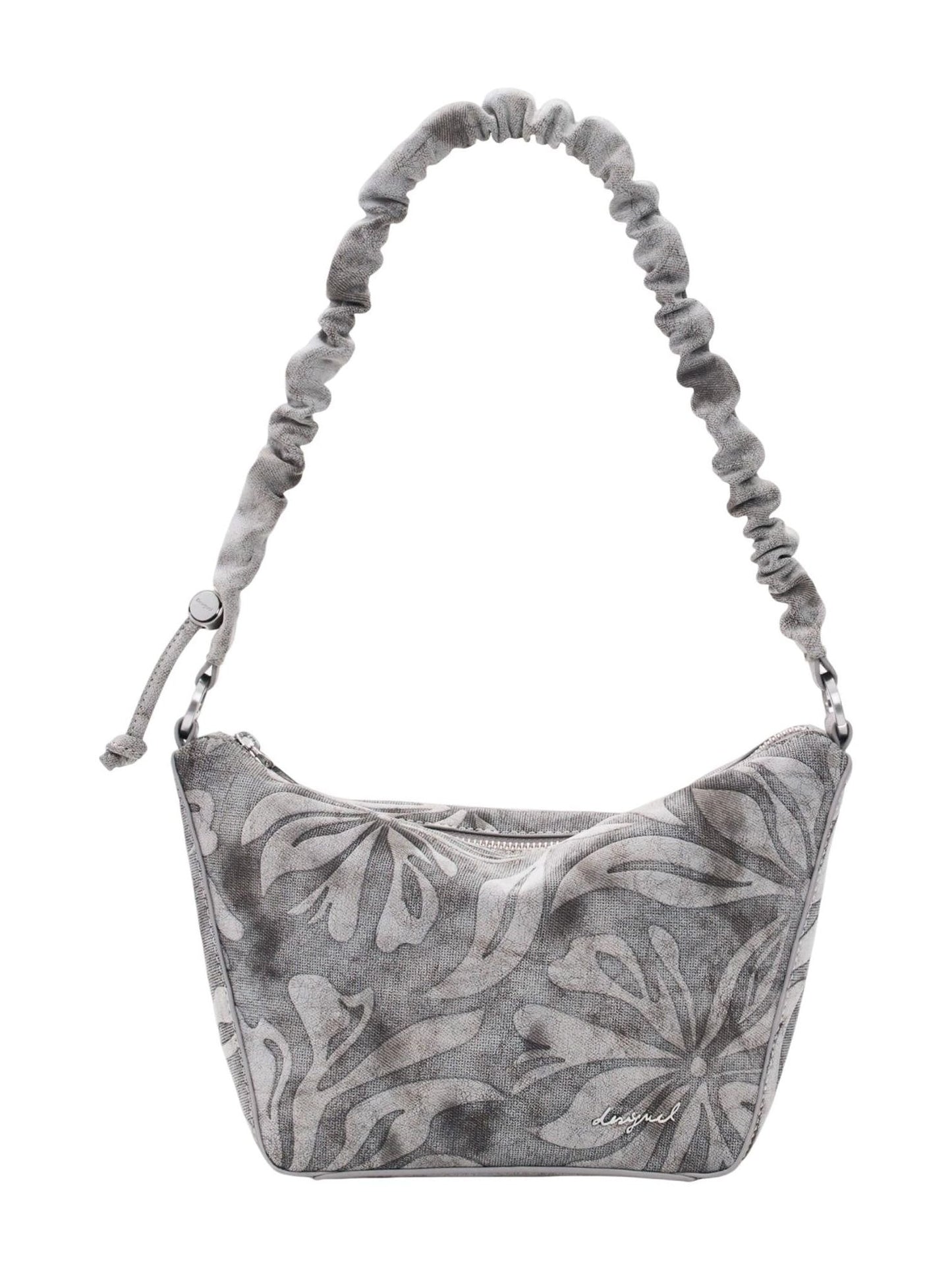 Desigual · Дамска чанта · 26SAXPA5 | DontMiss.bg
