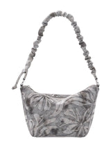 Desigual · Дамска чанта · 26SAXPA5 | DontMiss.bg
