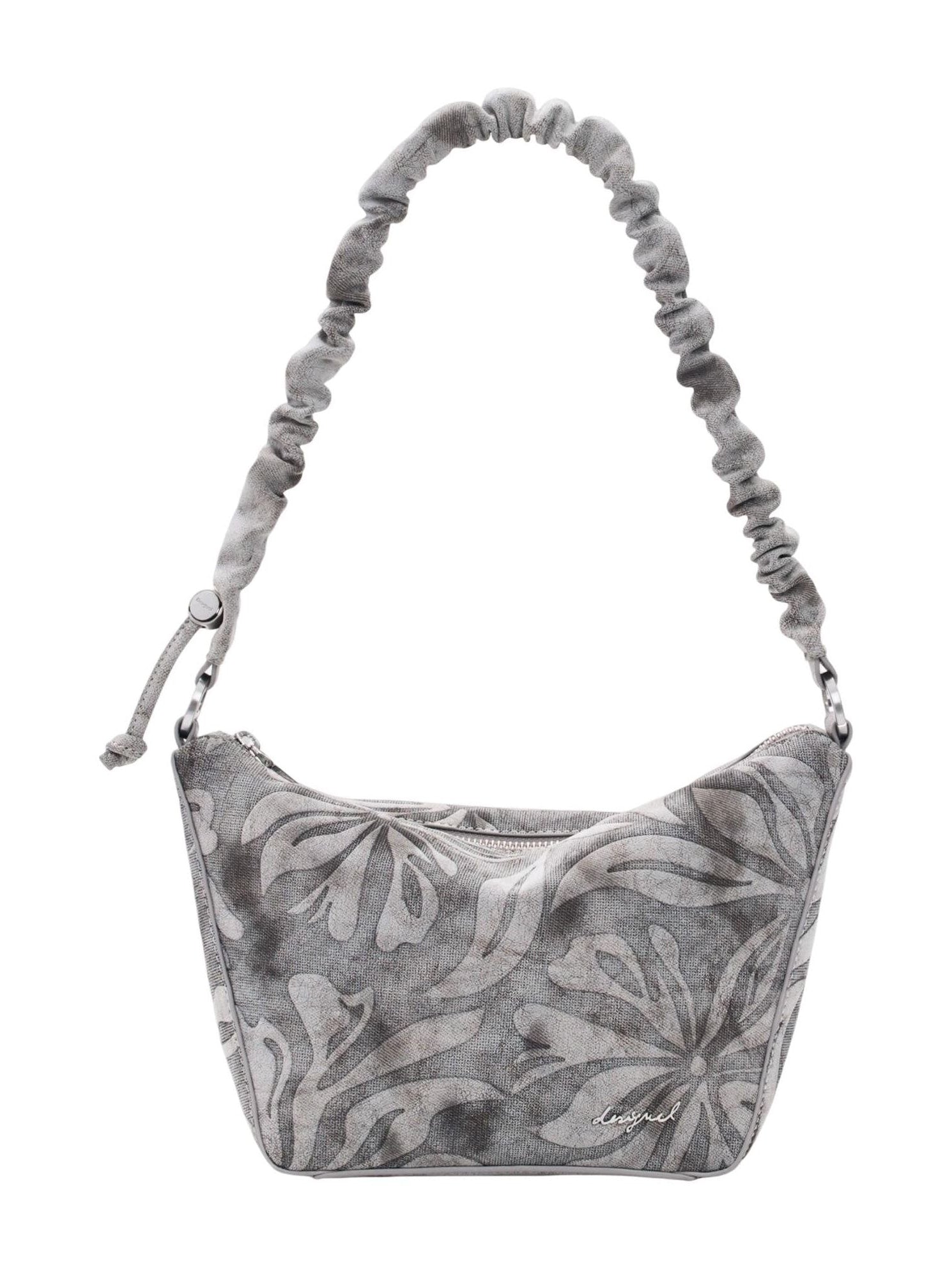Desigual · Дамска чанта · 26SAXPA5 | DontMiss.bg