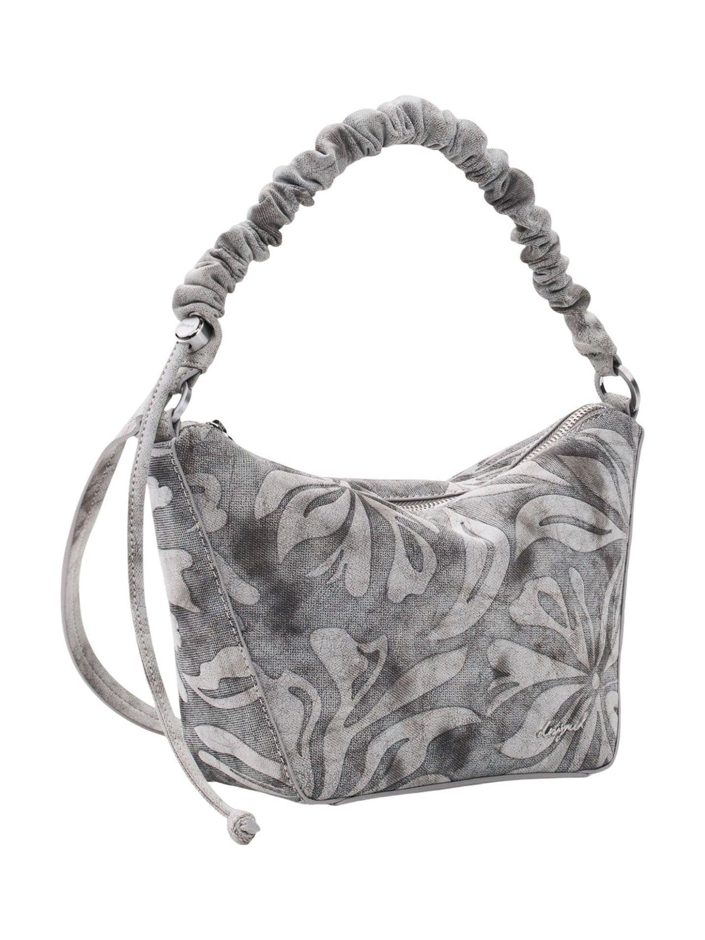 Desigual · Дамска чанта · 26SAXPA5 | DontMiss.bg