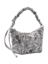 Desigual · Дамска чанта · 26SAXPA5 | DontMiss.bg