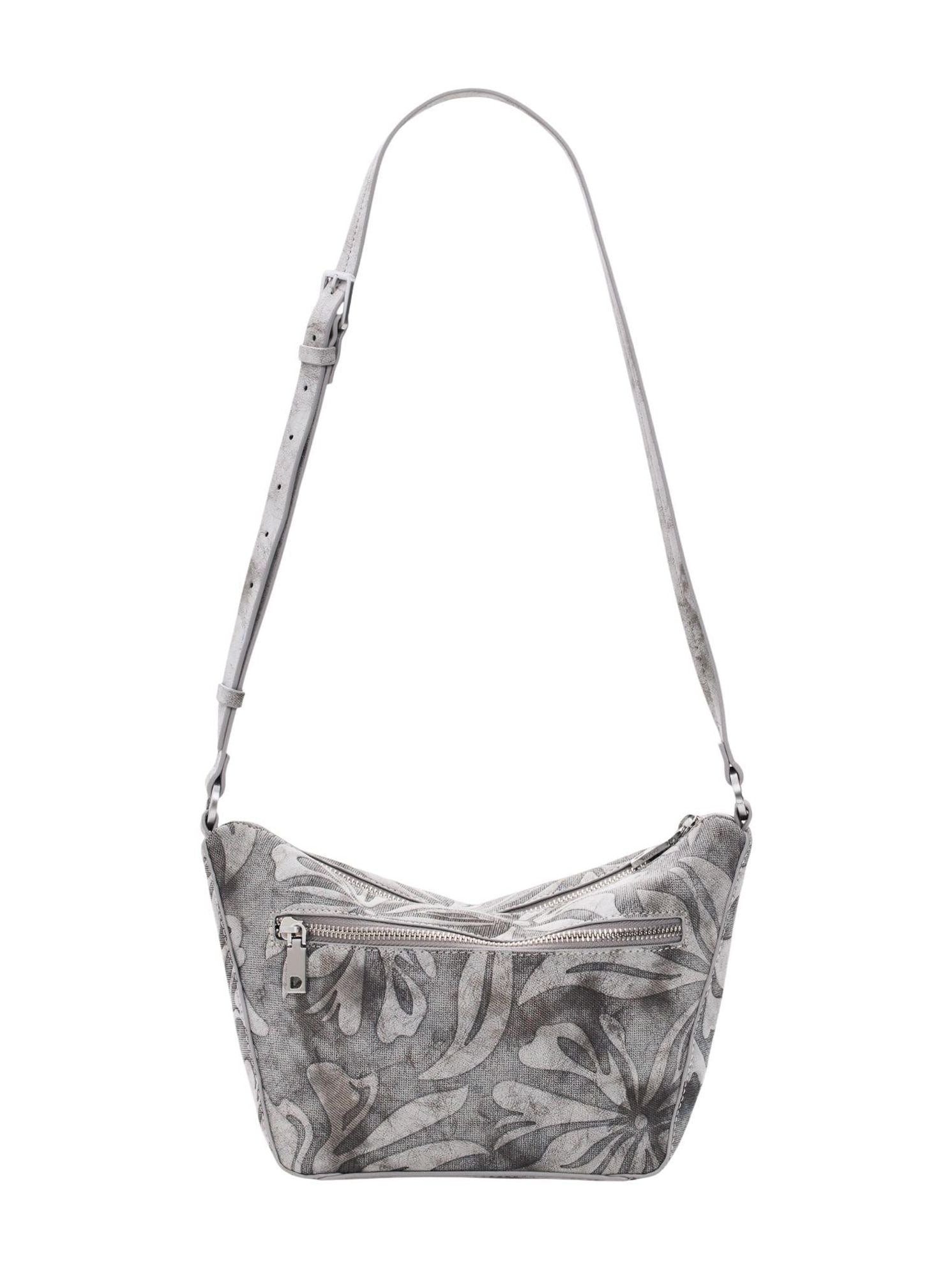 Desigual · Дамска чанта · 26SAXPA5 | DontMiss.bg