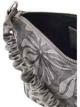 Desigual · Дамска чанта · 26SAXPA5 | DontMiss.bg