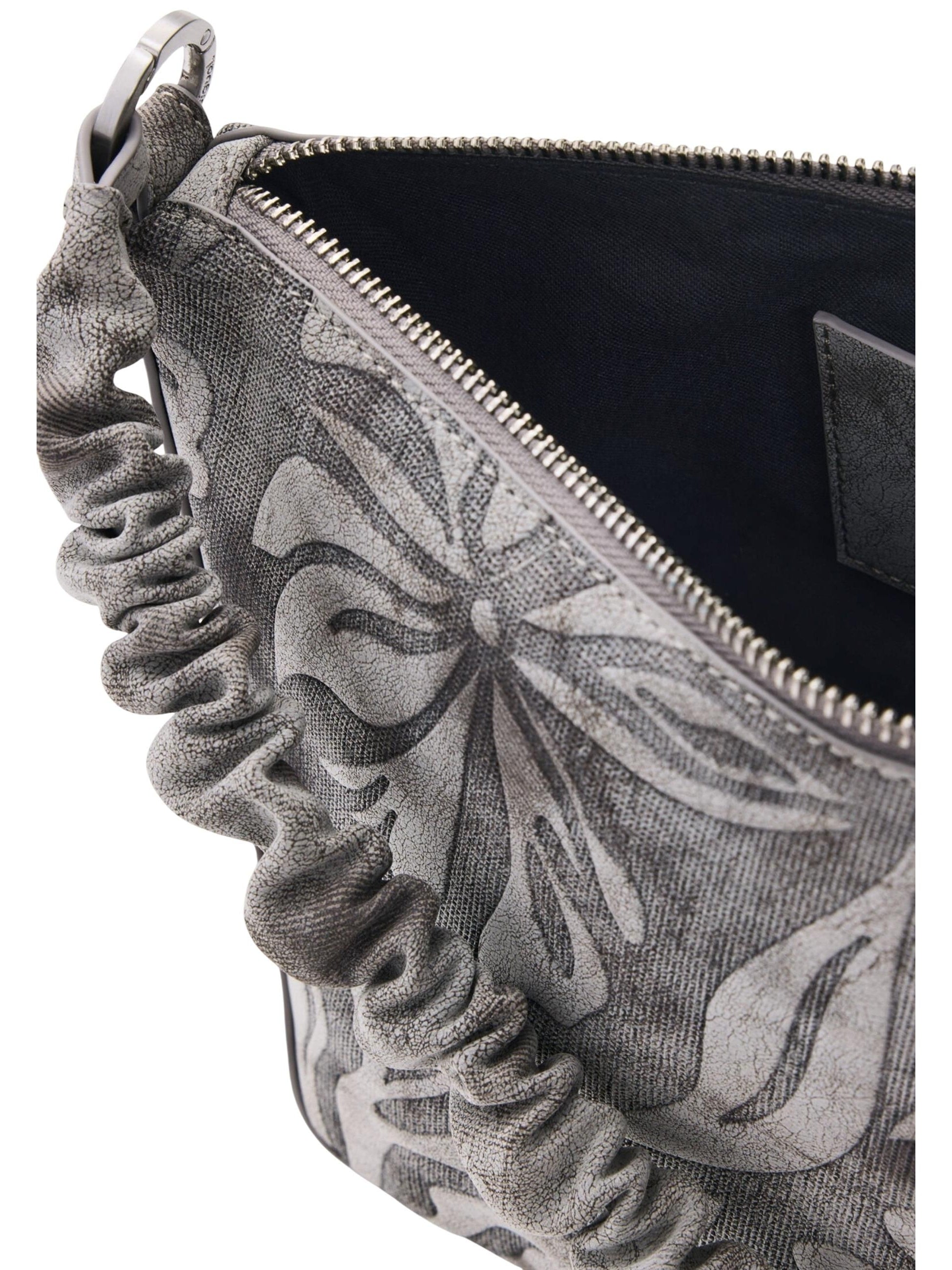 Desigual · Дамска чанта · 26SAXPA5 | DontMiss.bg