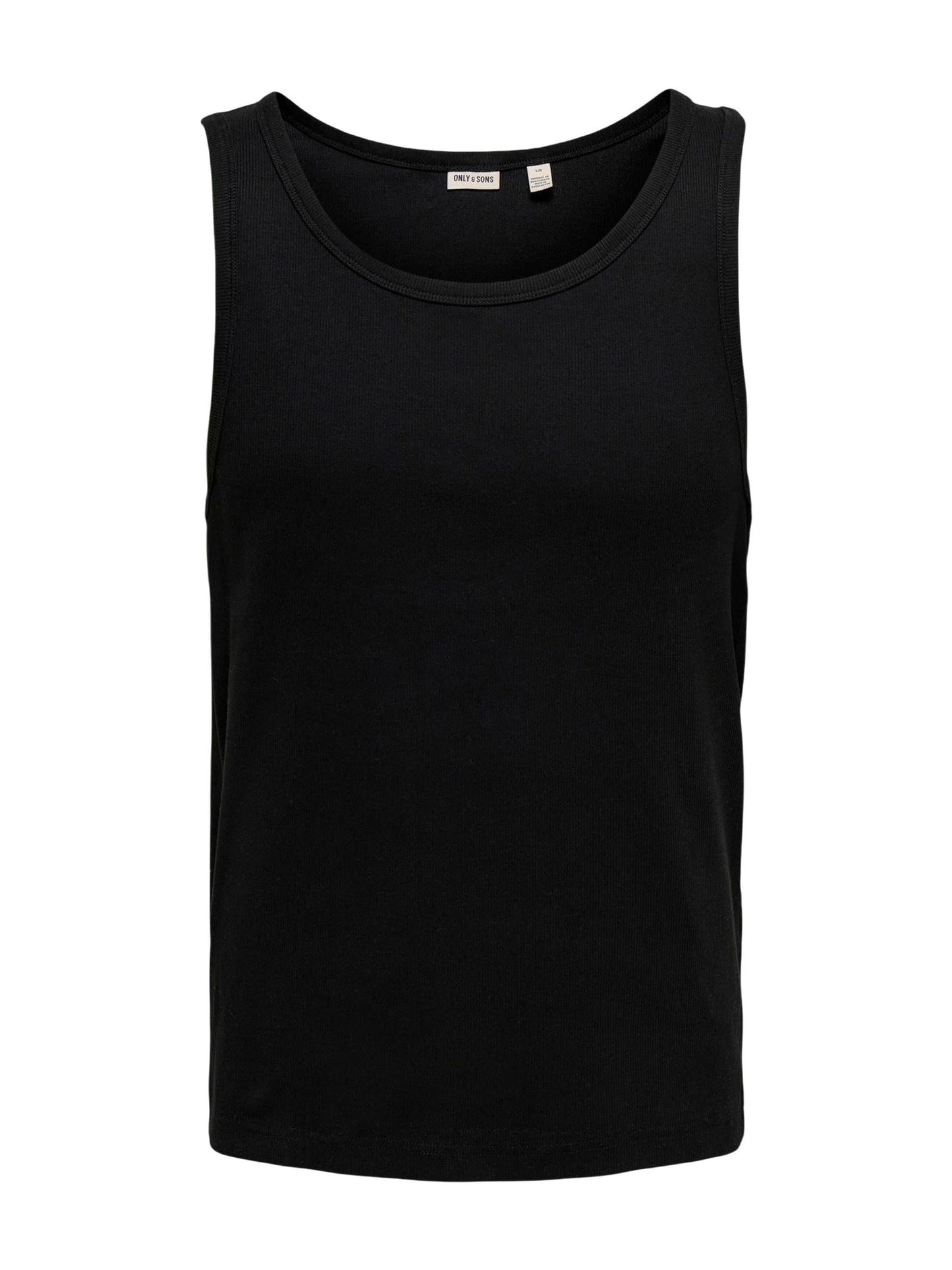 Only & Sons · Потник · 22030217 | DontMiss.bg