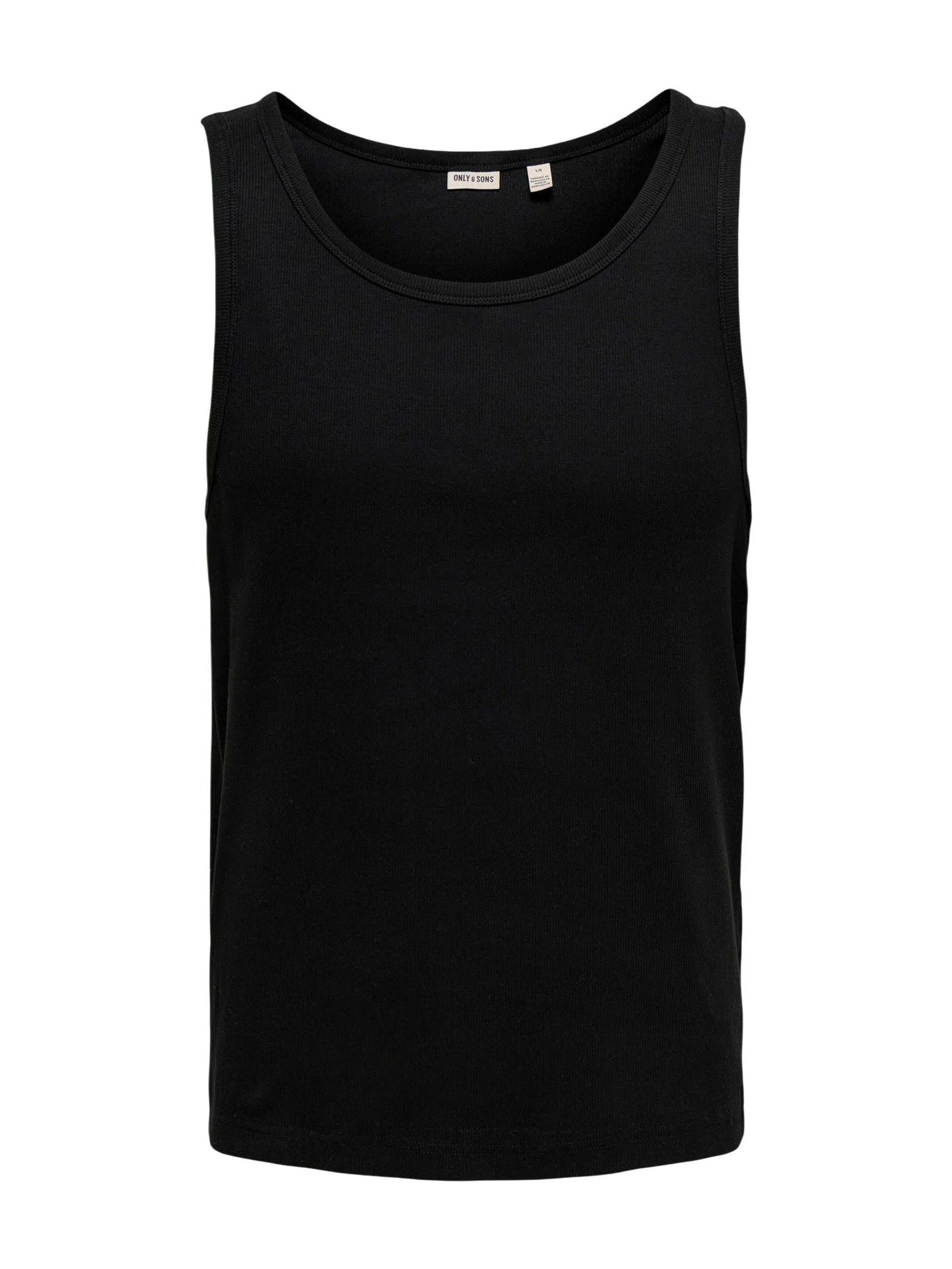 Only & Sons · Потник · 22030217 | DontMiss.bg
