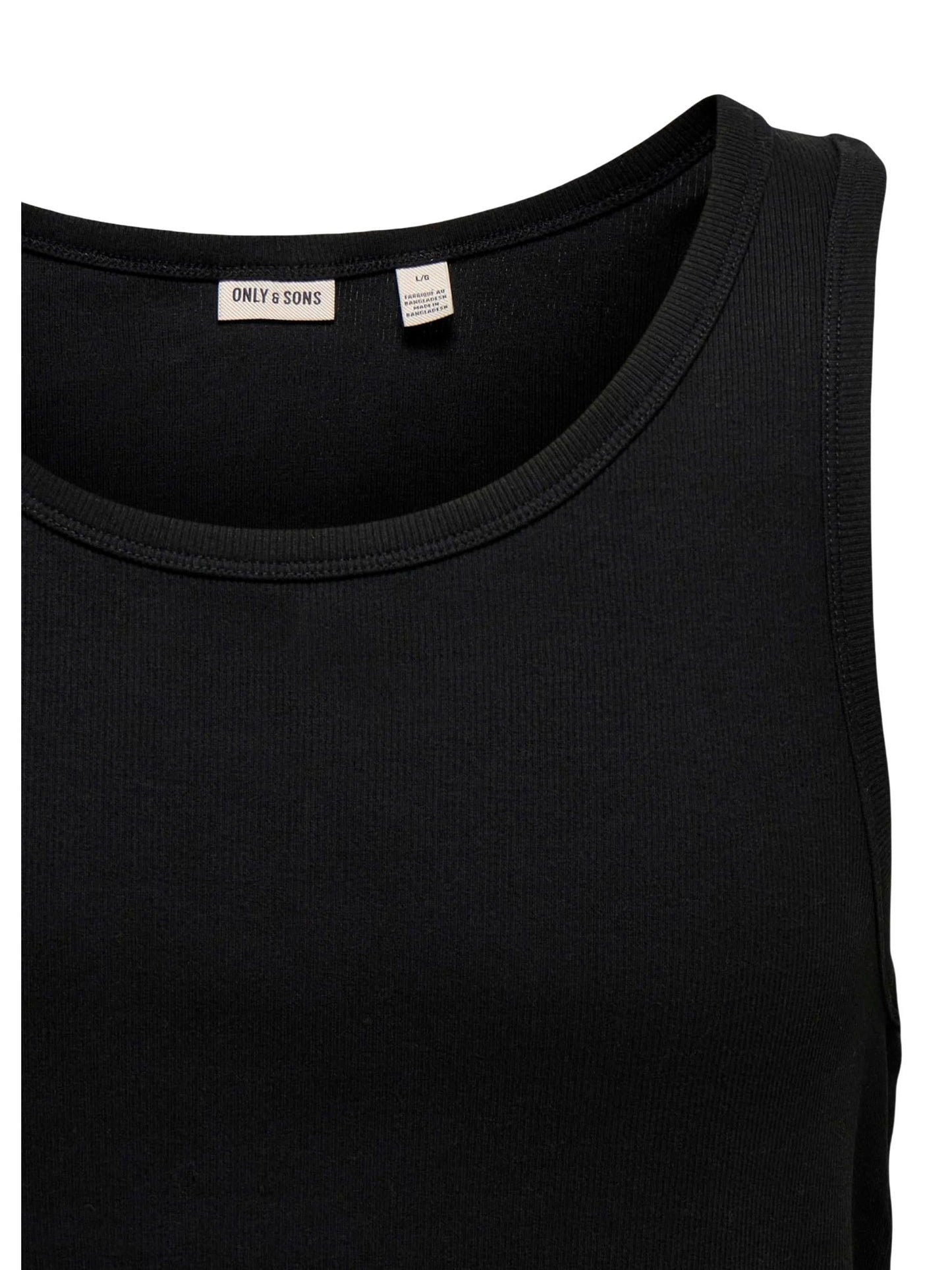 Only & Sons · Потник · 22030217 | DontMiss.bg