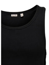 Only & Sons · Потник · 22030217 | DontMiss.bg