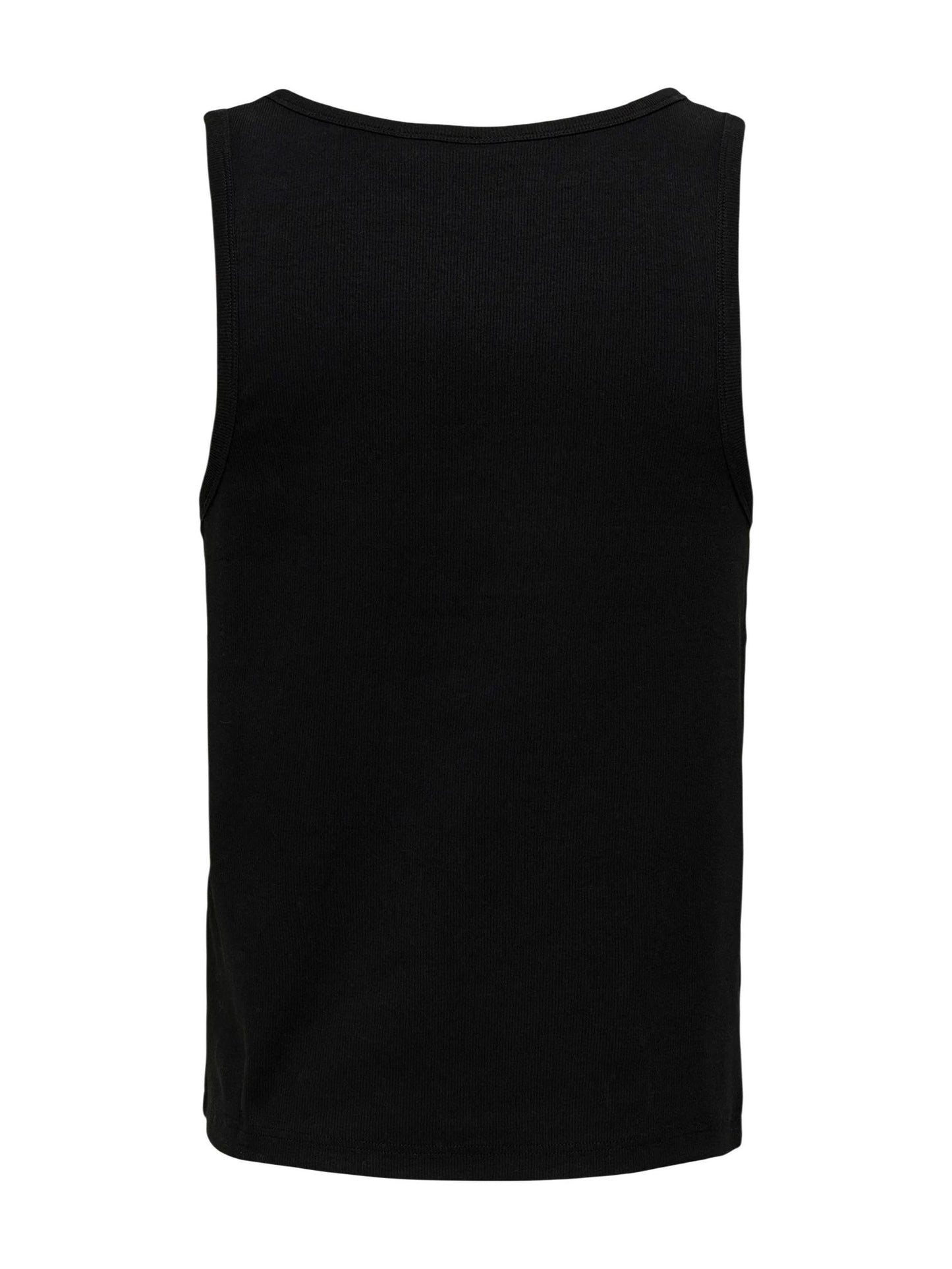 Only & Sons · Потник · 22030217 | DontMiss.bg