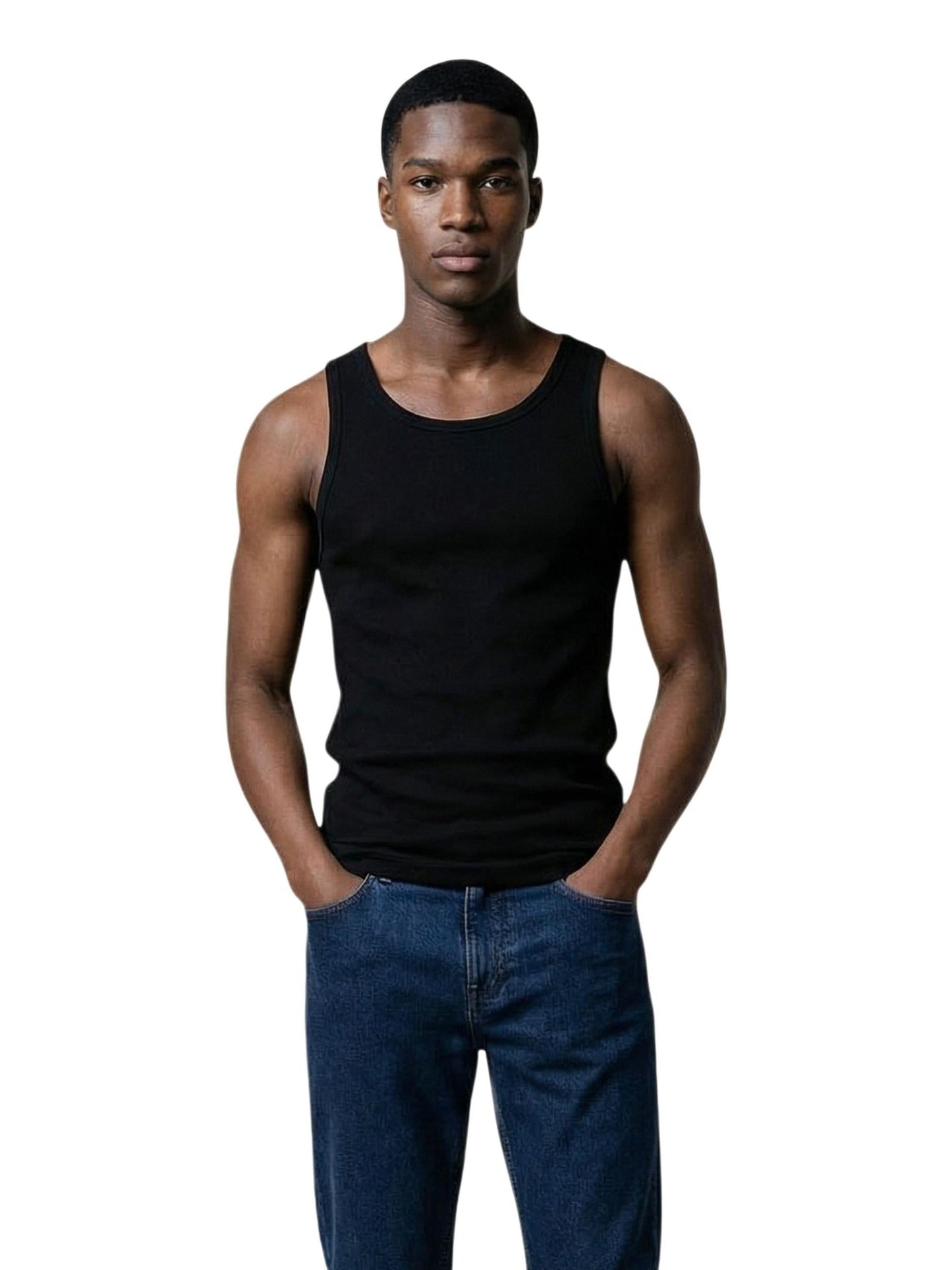 Only & Sons · Потник · 22030217 | DontMiss.bg