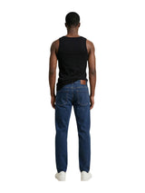 Only & Sons · Потник · 22030217 | DontMiss.bg