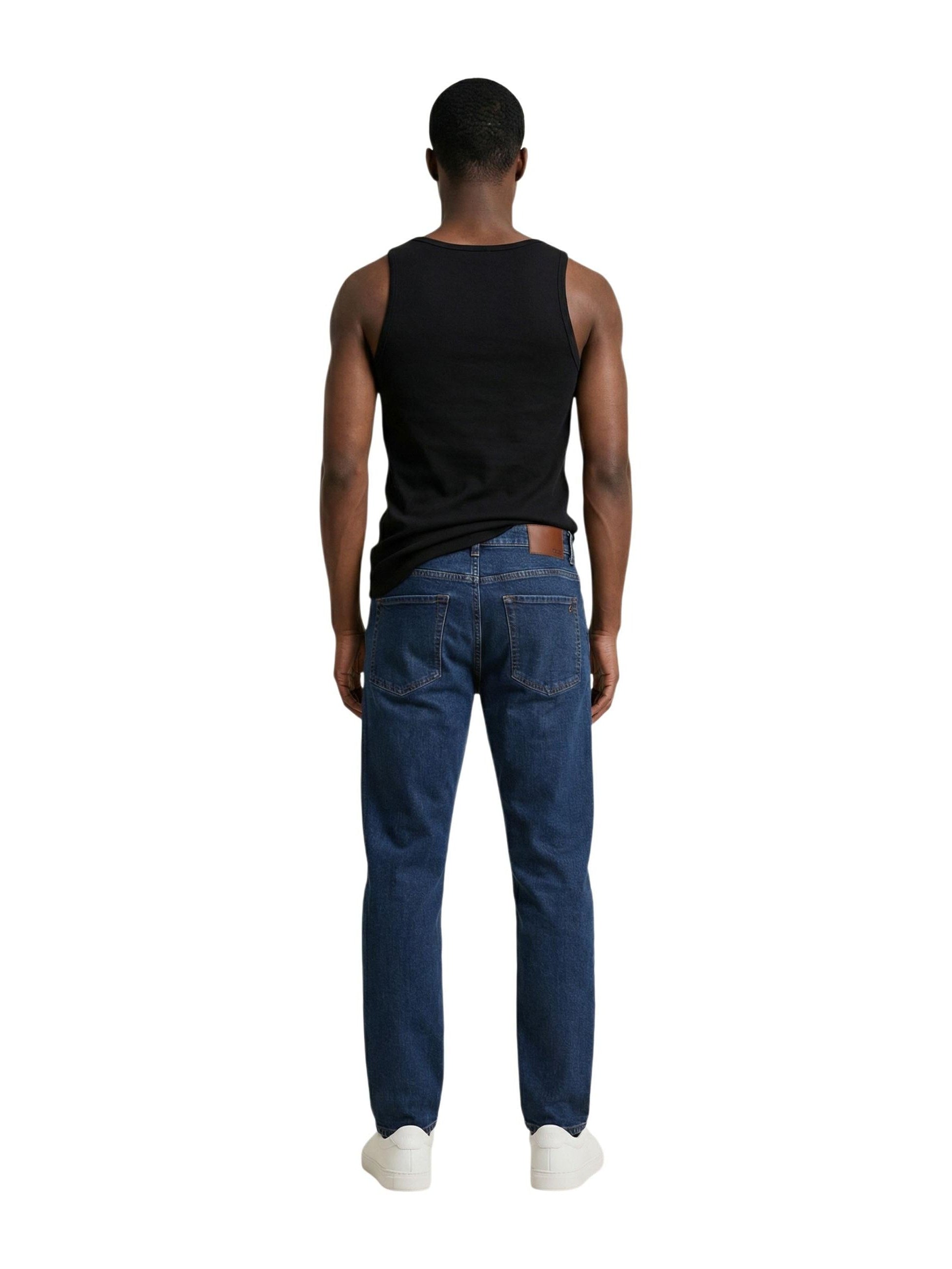 Only & Sons · Потник · 22030217 | DontMiss.bg
