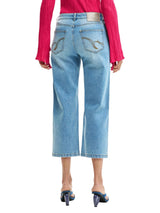 Desigual · Дънки · 26SWDD24 | DontMiss.bg