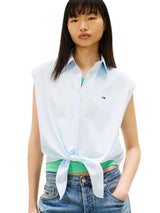 Tommy Jeans · Риза · DW0DW22212 | DontMiss.bg
