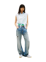 Tommy Jeans · Риза · DW0DW22212 | DontMiss.bg