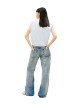Tommy Jeans · Риза · DW0DW22212 | DontMiss.bg