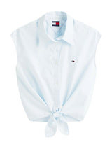 Tommy Jeans · Риза · DW0DW22212 | DontMiss.bg
