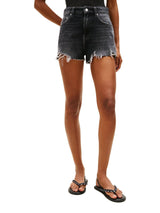 Tommy Jeans · Дънки · DW0DW22687 | DontMiss.bg