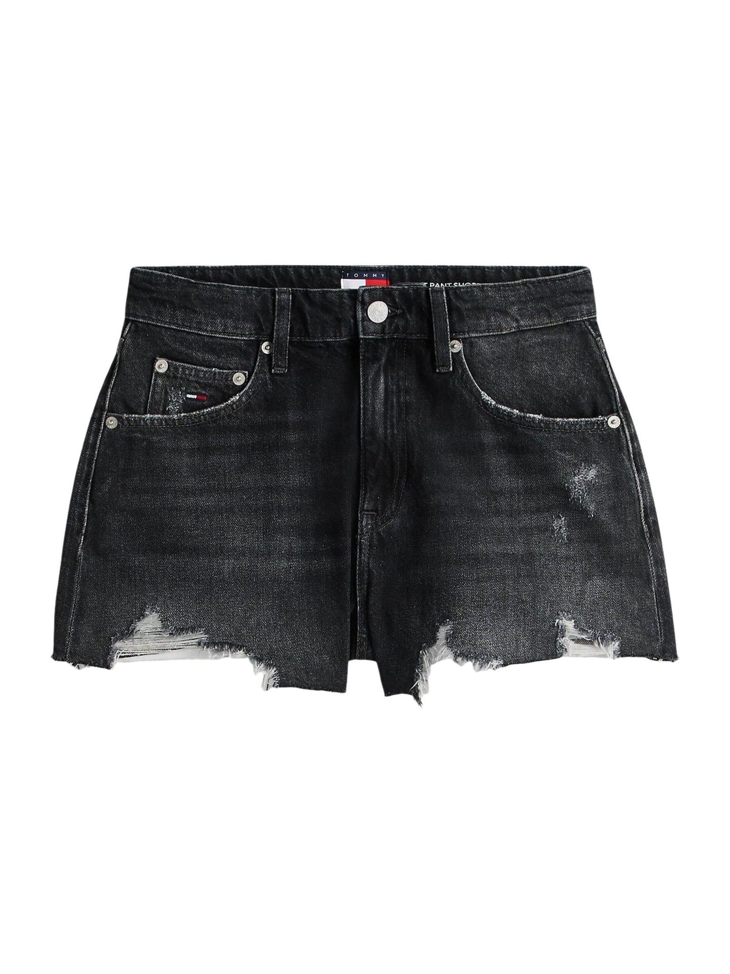 Tommy Jeans · Дънки · DW0DW22687 | DontMiss.bg