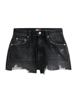 Tommy Jeans · Дънки · DW0DW22687 | DontMiss.bg