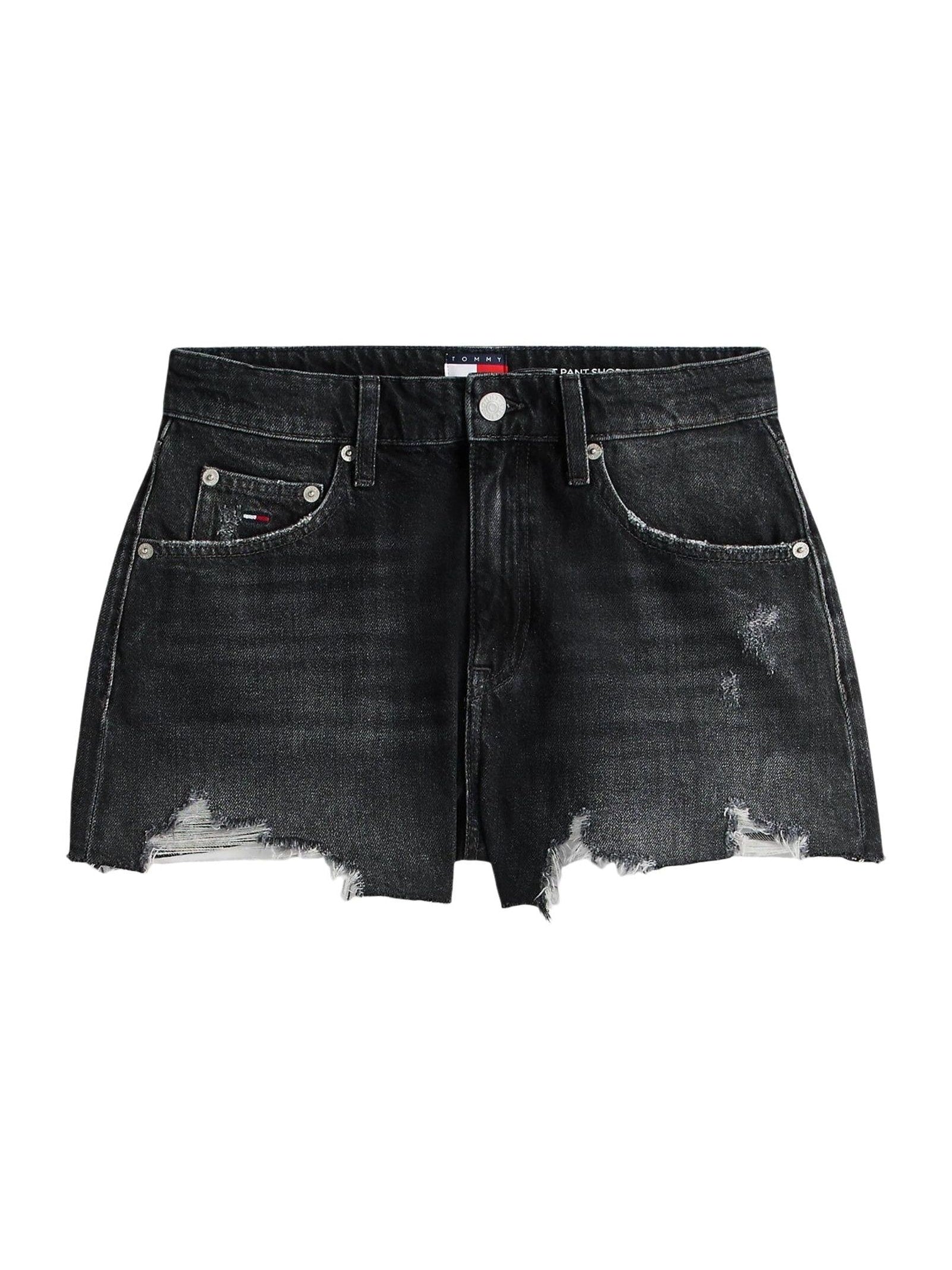Tommy Jeans · Дънки · DW0DW22687 | DontMiss.bg