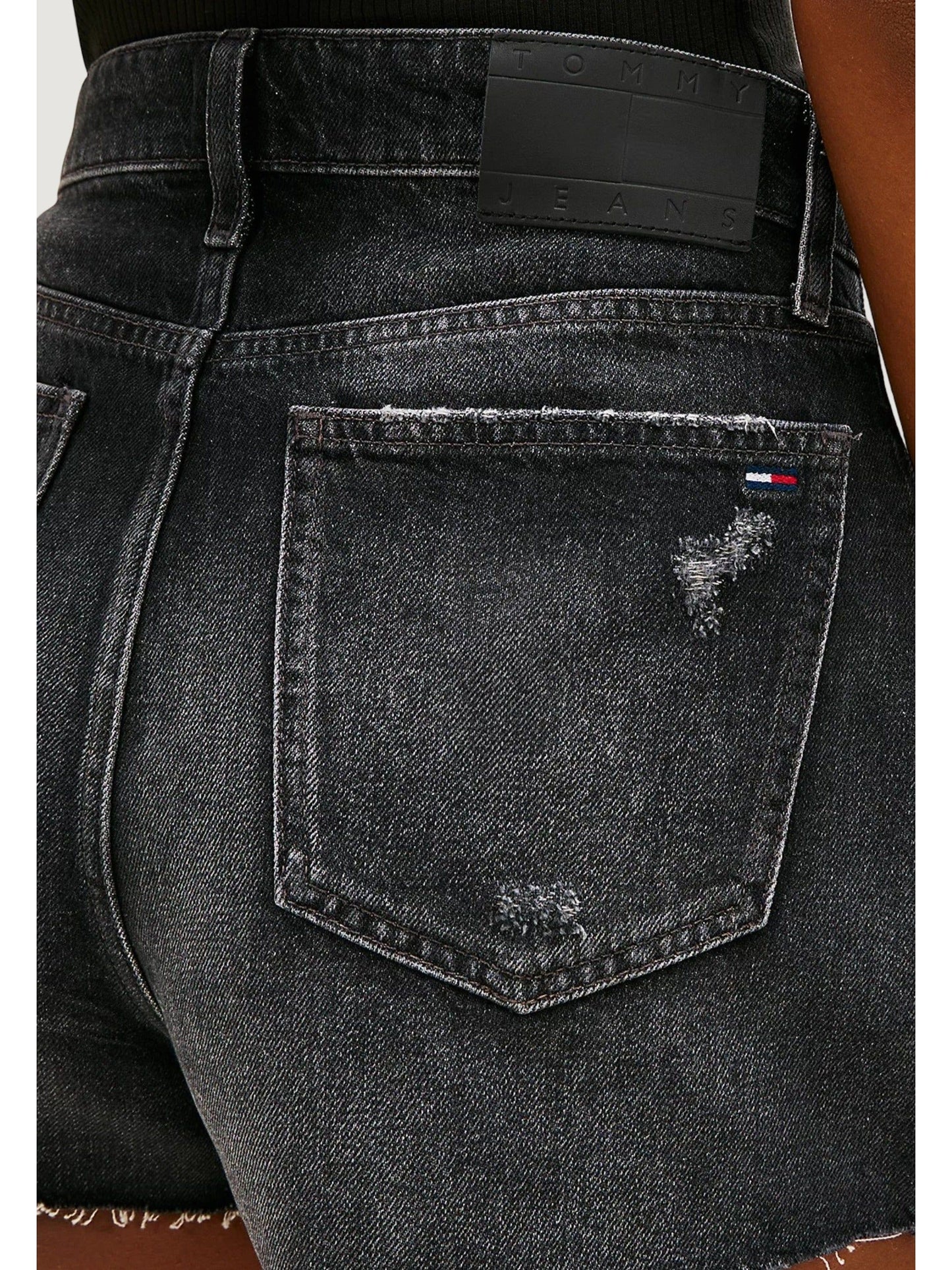 Tommy Jeans · Дънки · DW0DW22687 | DontMiss.bg