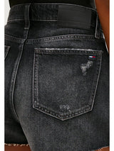 Tommy Jeans · Дънки · DW0DW22687 | DontMiss.bg