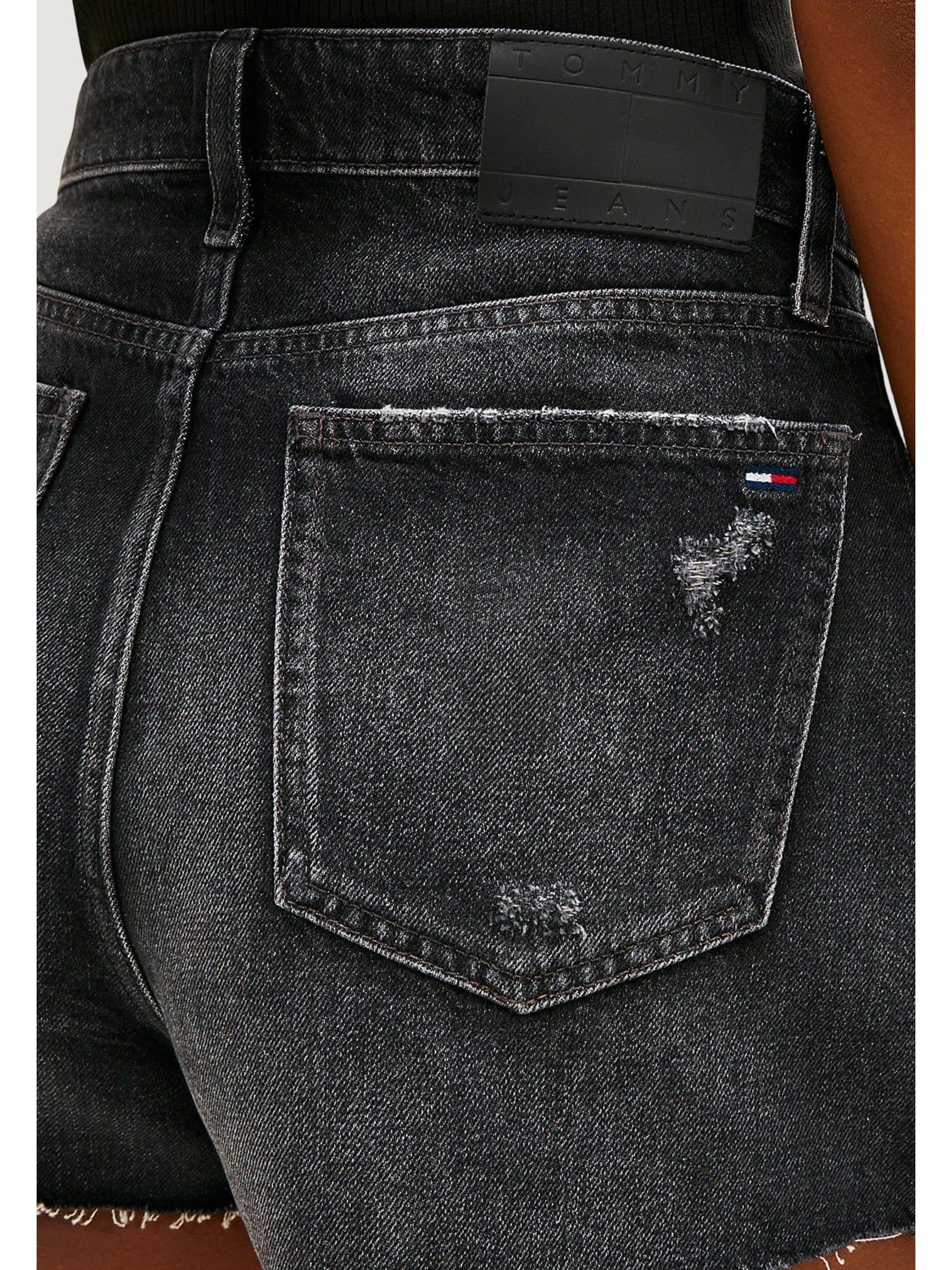 Tommy Jeans · Дънки · DW0DW22687 | DontMiss.bg